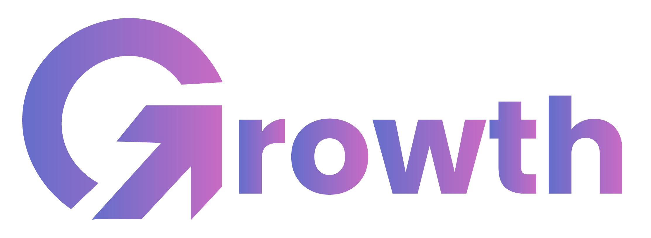 Happy Growth Marketing