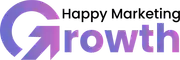 Happy Growth Marketing